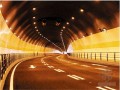 各类型隧道工程施工技术详解216页（顶管沉管浅埋盾构）