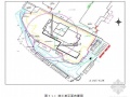 青岛某医院综合门诊楼施工组织设计（框剪结构）