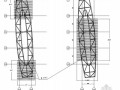 [广州]厂房钢结构连廊吊装施工方案