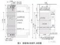 泥水盾构“接长补短”接收辅助工法关键技术研究