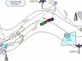 “中国的公路有多烂？”发问的外国网友被