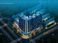 浅析我国房地产市场中业主与开发商之间的矛盾及解决（共10页）