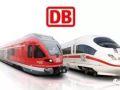 德国铁路股份公司面临巨额投资资金缺口