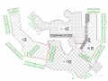 [北京]28米岩质基坑桩锚支护施工方案（含计算书）