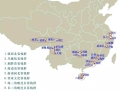 速收藏，中国8个民宿客栈群，你准备去哪发展？
