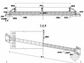 公路工程钢筋混凝土圆管涵标准图（9页）