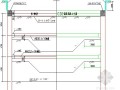 [广东]19米深基坑开挖支护施工方案