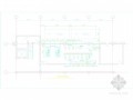 [上海]冰蓄冷空调机房工程系统设计施工图