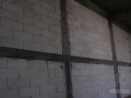 [QC成果]蒸压加气混凝土砌块墙体质量控制