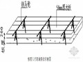 [重庆]中学学生公寓楼周边钢筋混凝土挡土墙施工方案