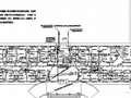 某乡镇医院电气施工图