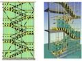 房建工程现场施工标准化图册（附图丰富 知名施工单位）