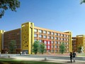 [江苏]学校智能化弱电工程报价书（含合同）