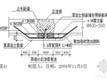 地下室底板后浇带渗漏问题控制（PPT 1300米长）