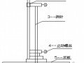 憎水性岩棉板密度检测方法