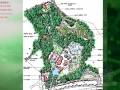 [深圳]生态旅游区入口详细规划设计方案