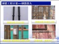 11G系列钢筋平法工程图文详解及钢筋手算技巧(183页)