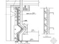 环形加热炉（工作层）耐火浇注料施工工法