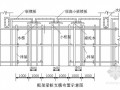 [浙江]粮食储备库配套钢结构工程施工组织设计(技术标 2011年)