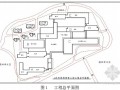 [北京]二层框架结构科研楼工程施工组织设计(鲁班奖)