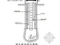 [重庆]某住宅楼人工挖孔桩施工方案