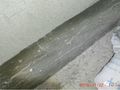 建筑卫生间防水常见问题及优秀做法汇总，学会防水就是这么简单！