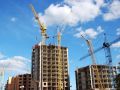 房建和市政工程招投标，采用信用评价！9月1日起实施。