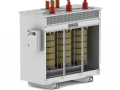 TRAFOTEK励磁变压器用于励磁发电机和同步电机
