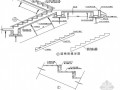 [北京]安置房地上梁板楼梯模板技术交底