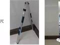 常用建筑工程质量检测工具使用方法图解，不再傻傻分不清楚！