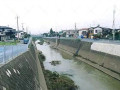 日本河道治理的弯路，你走了吗？