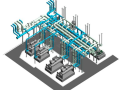 拒绝重复建模+拥抱BIM算量