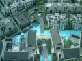 [深圳]第五园住宅建筑设计方案施工图
