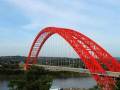 中国工程院院士聂建国：推广钢混结构，建经济耐久桥！
