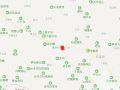RED-ACT:20190328青海海西州茫崖市5.0级地震破坏力分析