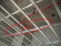 建筑装修工程吊顶工程质量通病及预防措施（图文并茂）
