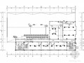 [江苏]北师大附中行政综合楼精装电气施工图（甲级院最新）