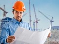 建筑工程资料管理规程培训讲义（77页 编制详细）