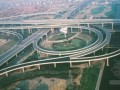 [杭州]市政道路工程施工组织设计（技术标 桥梁）