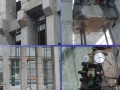 [QC成果]大跨度预应力双拱架吊装施工工艺研究及应用