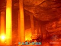 [ppt]铁路工程岩溶隧道案例分析及治理技术