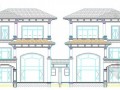 [广东]框架结构别墅砌体专项施工方案（附图）