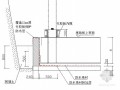 [北京]住宅工程施工组织设计(长城杯)