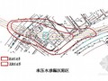 基坑工程降水及承压水减压控制技术问题