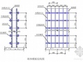 某火车站站房及附属工程施工组织设计