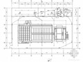 [江苏]大型文化公园电气施工图纸