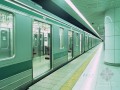 [青岛]地铁三柱四跨双岛四线同台换乘车站施工组织设计（中铁）