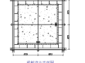 酒店工程框架核心筒结构模板施工方案（共92页）