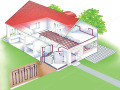 低温空气源热泵供热技术培训（施工部分）.ppt
