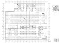 [江苏]社会福利院养老院电气全套智能化系统工程图纸含医疗部分